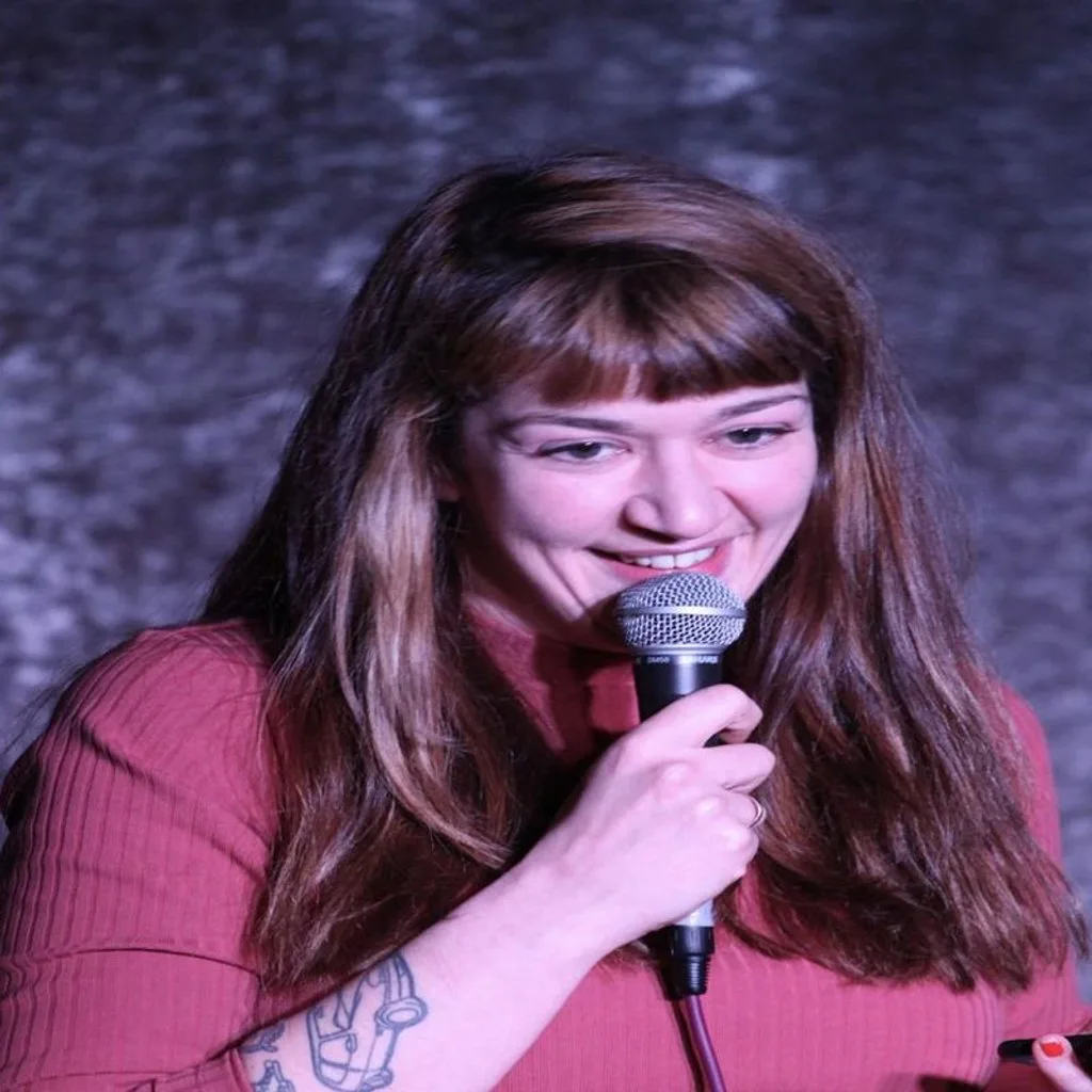 Firkin Hilarious Comedy