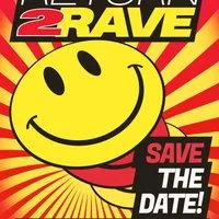 Return 2 Rave at Network Sheffield 14 16 Matilda Street