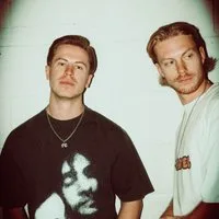 Karizma Sounds Pres. Funk Cartel & Daetor at Bonobo Bar And Canteen