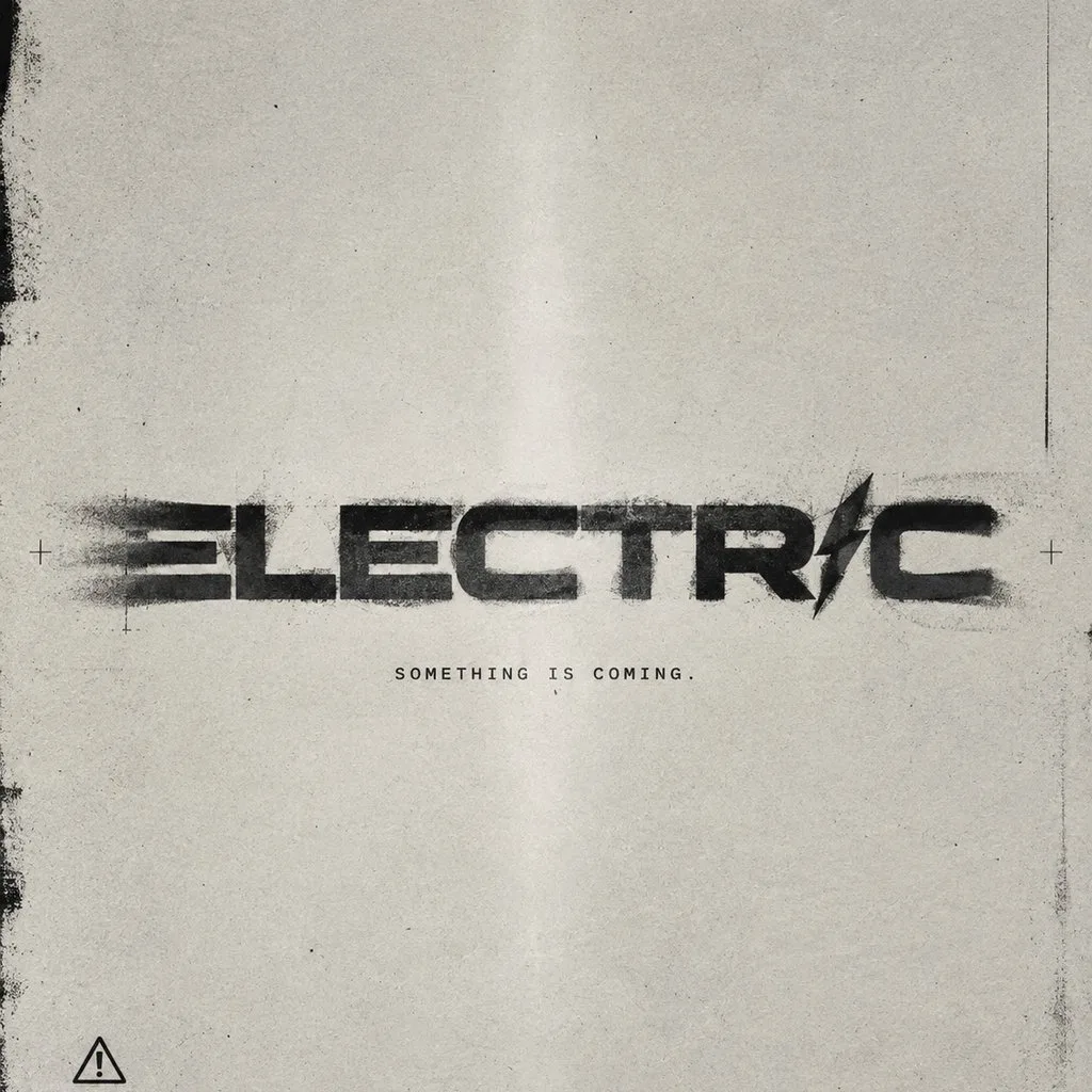 Electric Events - Halloween at Venue Sports And Music Bar