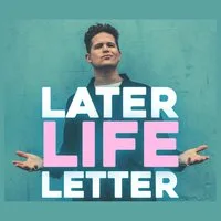 An Evening With Luke Wright at The Attic Southampton