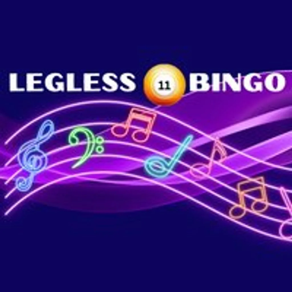 Legless Bingo Halloween Spooktacular at Moo Bar (Behind The Highfield)