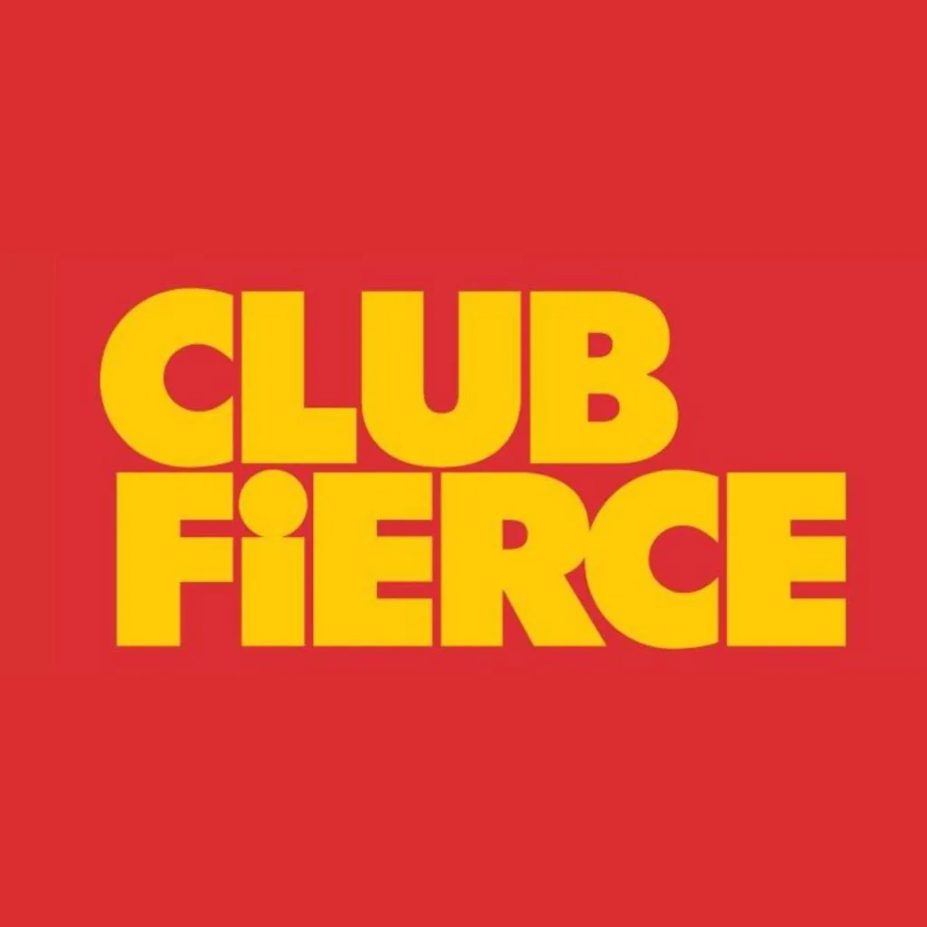 Club Fierce x YIRRAMBOI: BLAX: ACT III