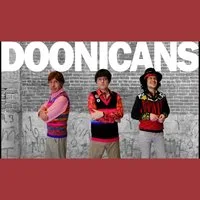 The Steward Sons of Val Doonican Live Music in Southampton at The Attic Southampton