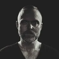 Majefa Underground Trance v2 at Hidden
