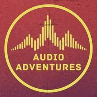 AUDIO ADVENTURES - Outdoor Terrace Party at Hippie Chic