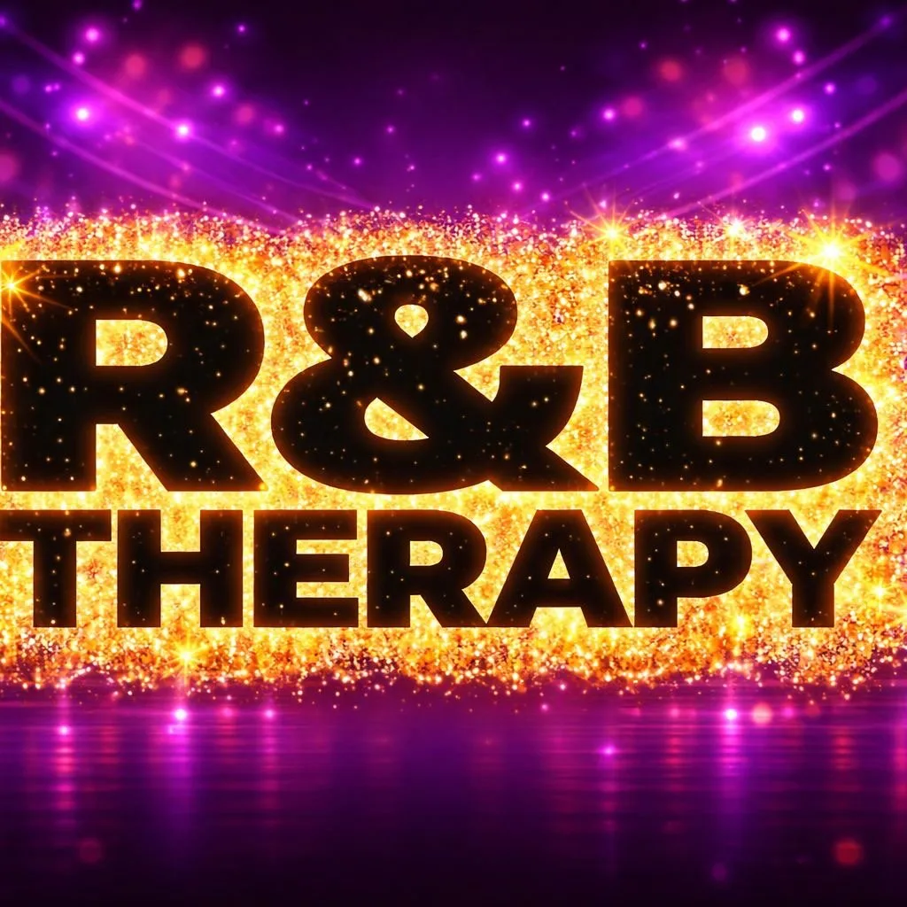R&B Therapy Halloween Special at The Cuban Embassy (Bulls Head)