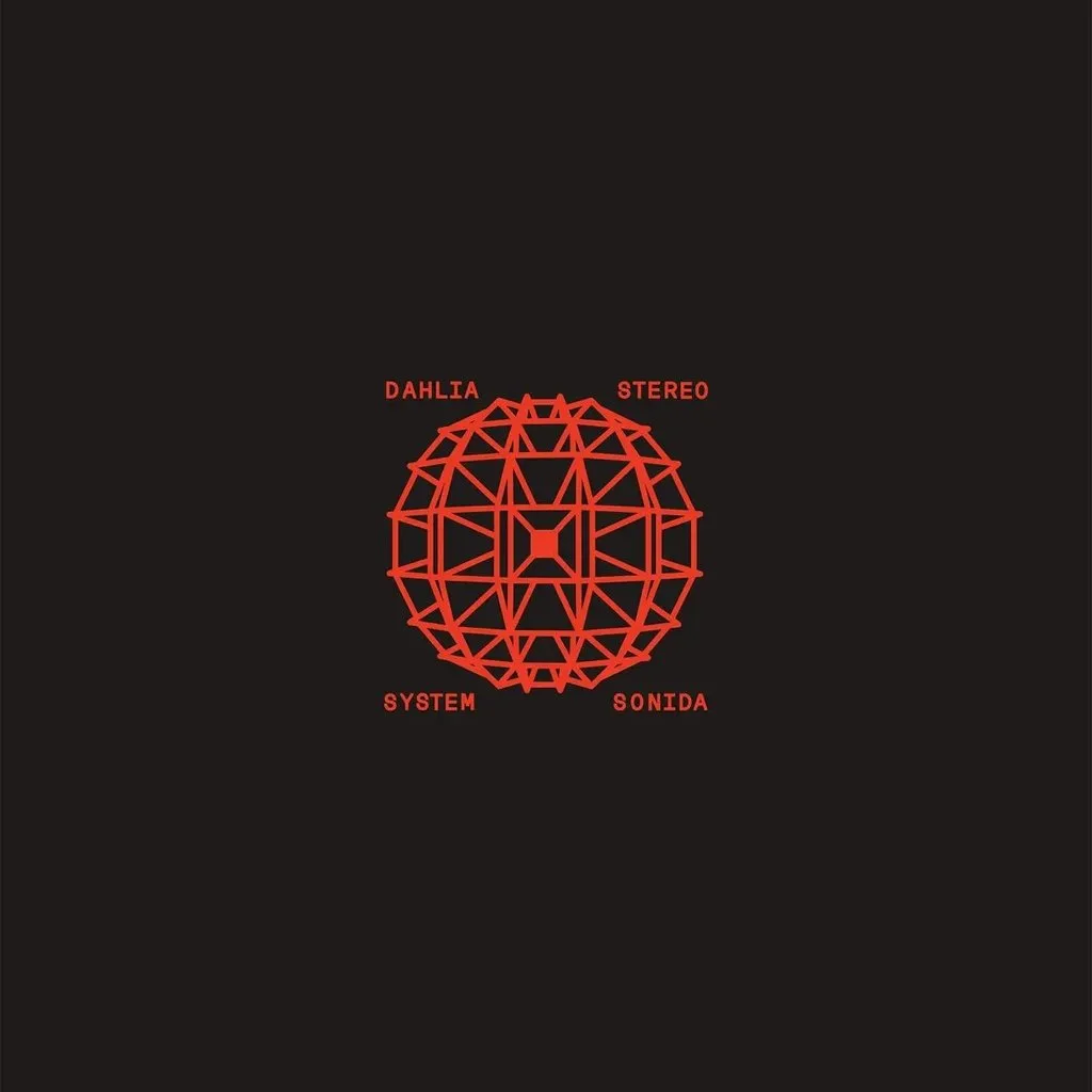 Dahlia Stereo Sessions - Left and Right Takeover