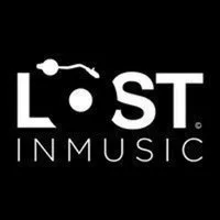 Lost In Music: Griffin Garden Party - 1st October at Loughborough