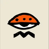 Manchester Psych Festival