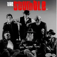 The Stumble at The Continental
