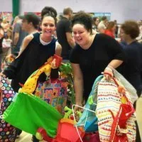Early May Bank Holiday Events 2026 in Leeds — What's On This Weekend