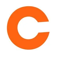 Creation Fest at Royal Cornwall Showground