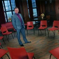 How To Run A Successful Weight Loss Hypnosis Group + 1 2 1's at Evolve Life Coaching College