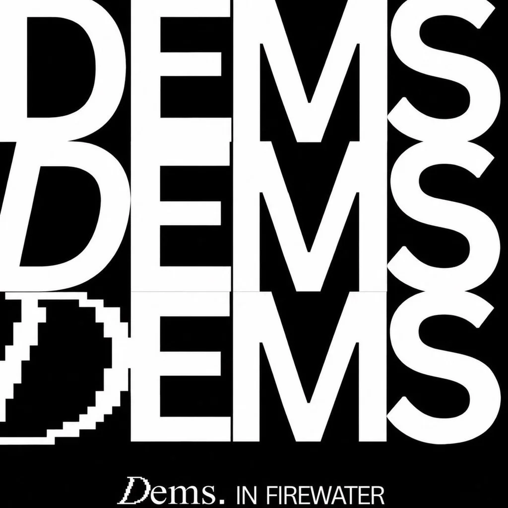 DEMS Takeover