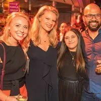 Saturday Night Singles Party (Ages: 35-55) *Free Welcome Drink* at The Wren Tavern