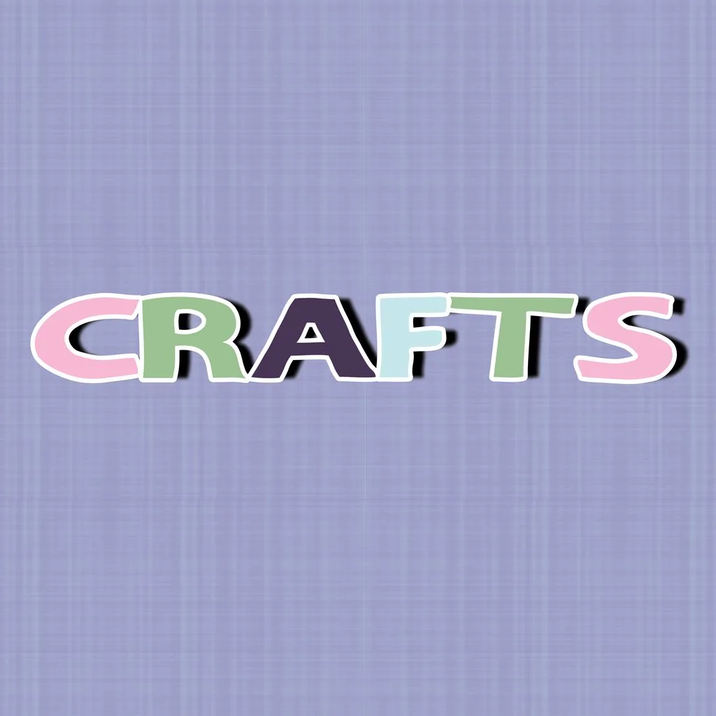 Crafts and Creatives @ Artefact at artefact