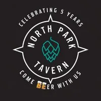 Come BEer with us (Celebrating 5 years of the North Park Tavern) at North Park Tavern