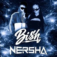 TRNSLUCNT PRESENTS: BISH x NERSHA - CARDIFF at Six Feet Under