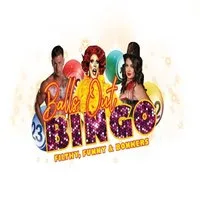 DRAG BINGO 24th July 2026 at Land Rover Sports And Social Club