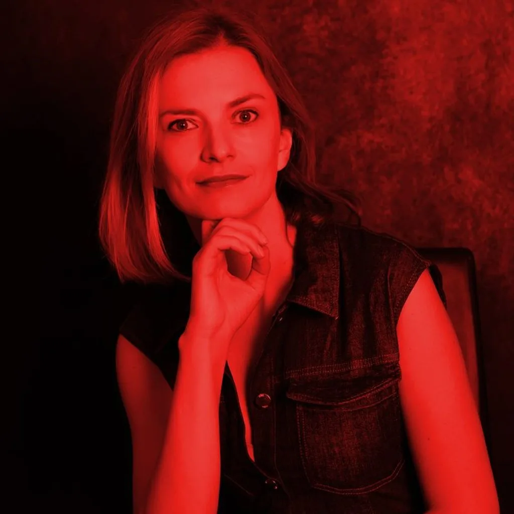 Comedy Club : Valeria Vulpe, Chantel Nash, Johnny CT and more.. at The Tokenhouse, Moorgate
