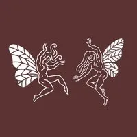 Folklore & Women at Marsham Court Hotel
