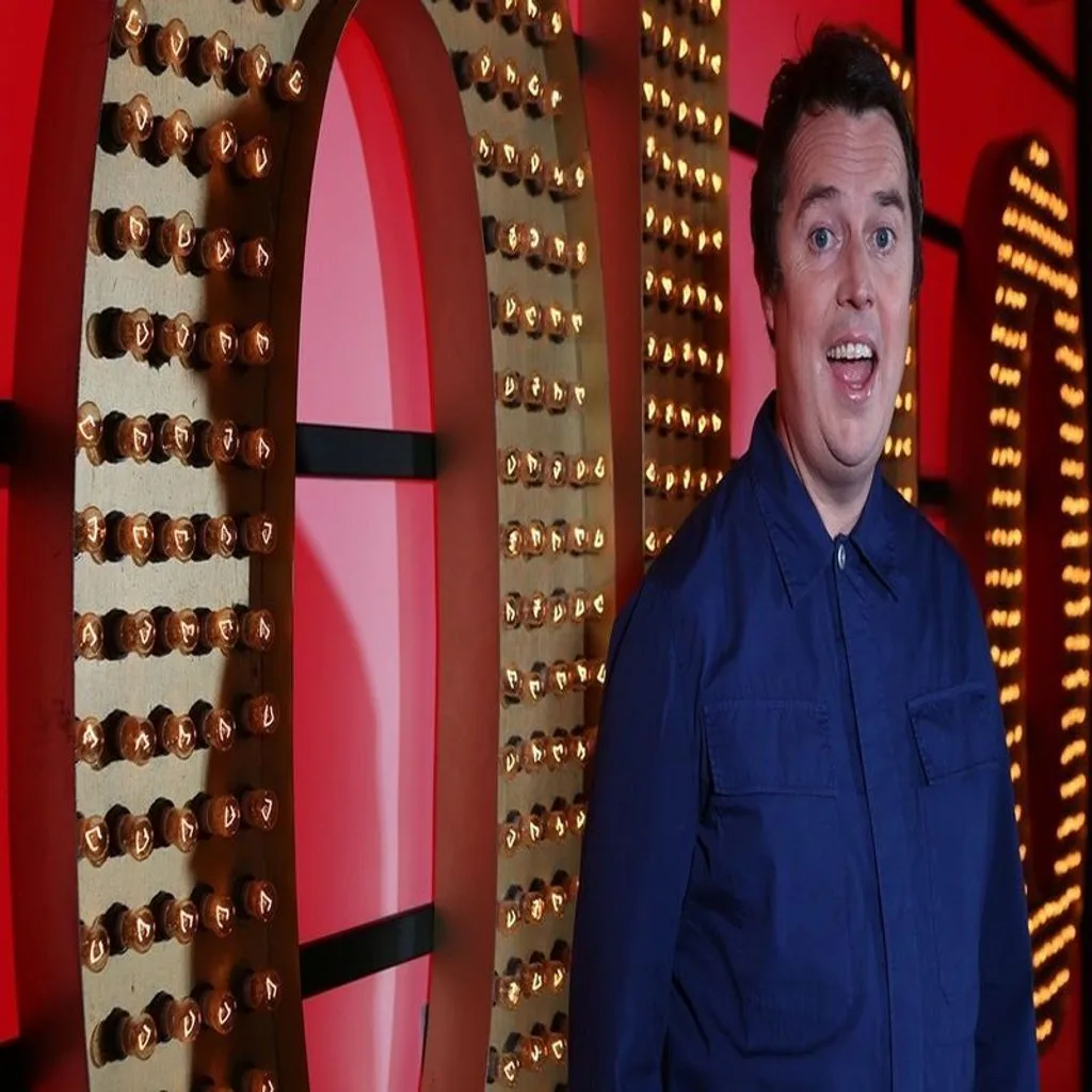 Funhouse Comedy Club - New Comedy Night
