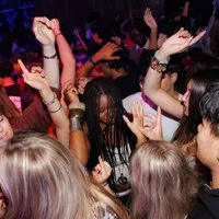 Back To The 90'S & 00'S: Throwback Session at The Scala