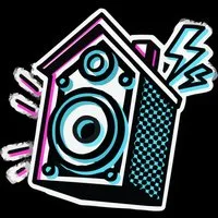 Loonik, King Rasko + more (Live) at The Jacaranda Club