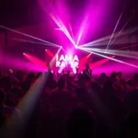 I Am A Raver Over 30s at Saint Judes After Dark