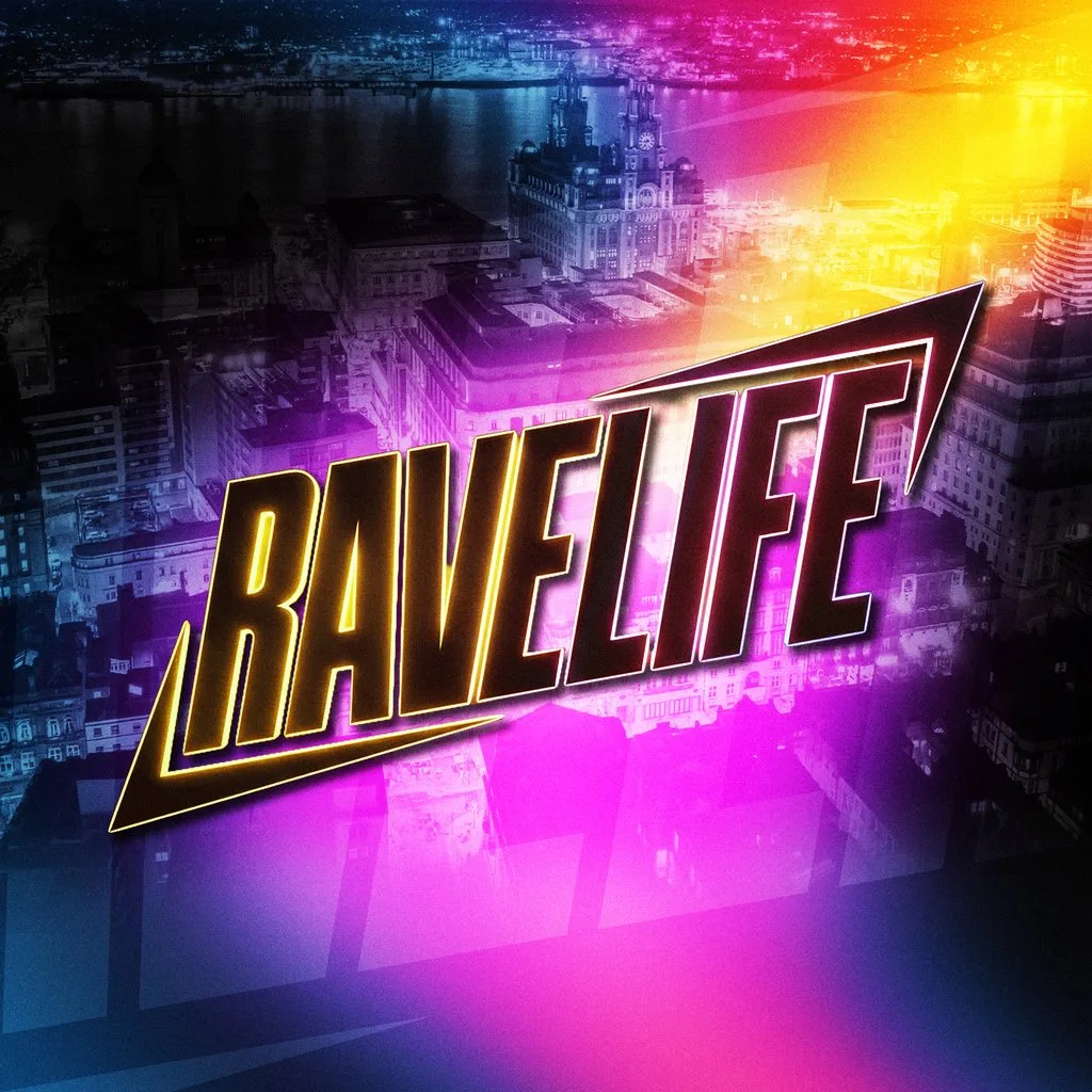Ravelife IV