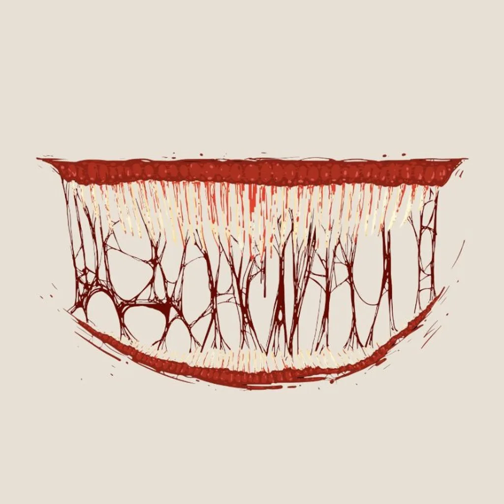 The Psychology of Horror Movies: How horror speaks to the subcon at Parabola Arts Centre