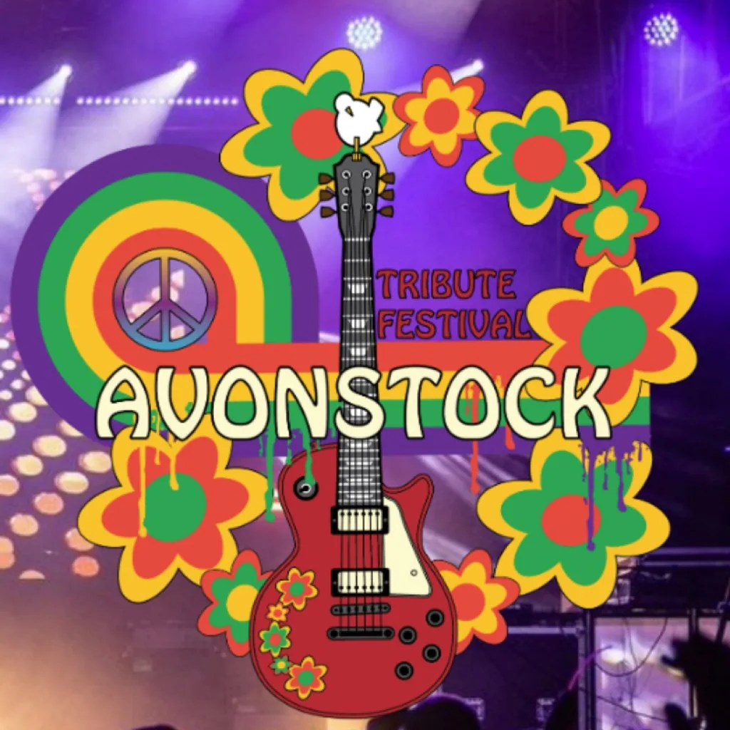 Avonstock Festival