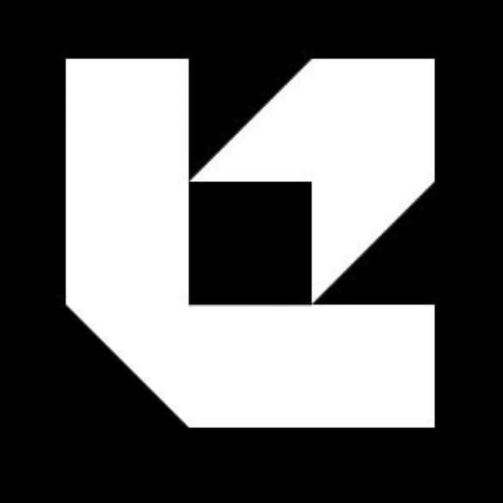 LBC Events at Off The Square