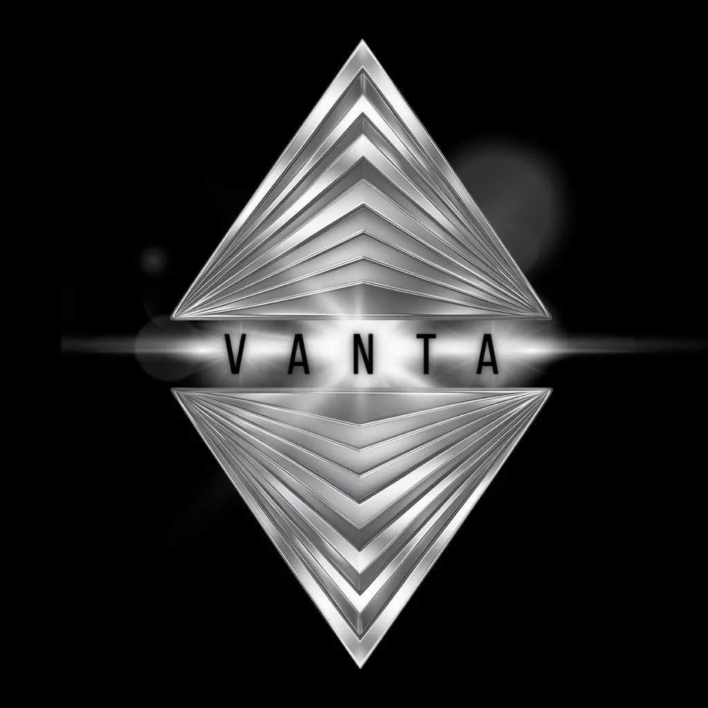 VANTA - Where Sound & Light Unfold - Phase 2