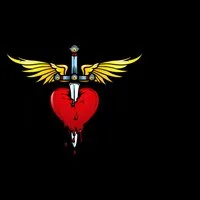 BON JOVI TRIBUTE - Tributes in the Trees 2026 at The Carriers Inn