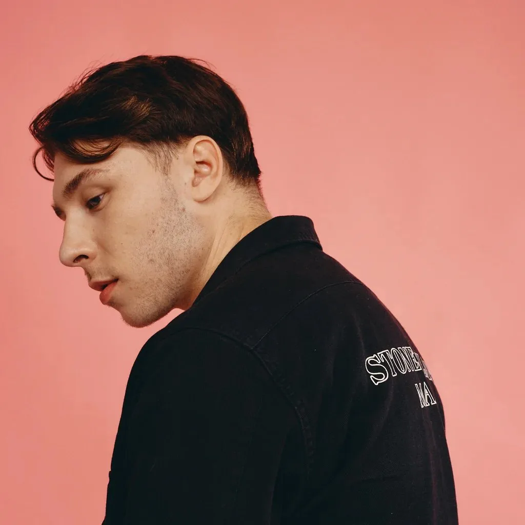 CUE - Lincoln, Halloween w. TeeDee, Ryan Resso, Chopper & more at The Engine Shed