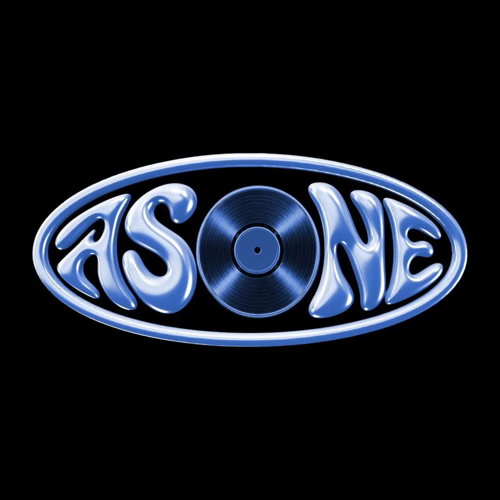Asone Presents: Lost in transit at Upper East