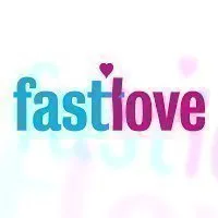 Speed Dating - Harrogate - Ages 35-55 at The Barologist