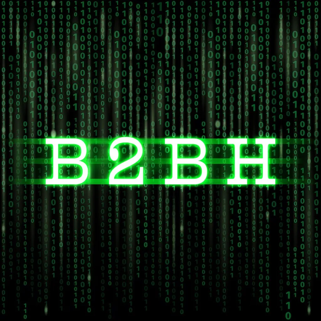 B2BHitterz