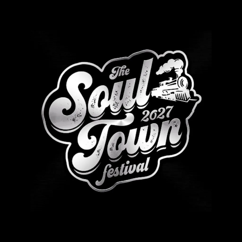 SoulTown Festival - 2027 - 10YR Anniversary at Croydon Road Recreation Ground