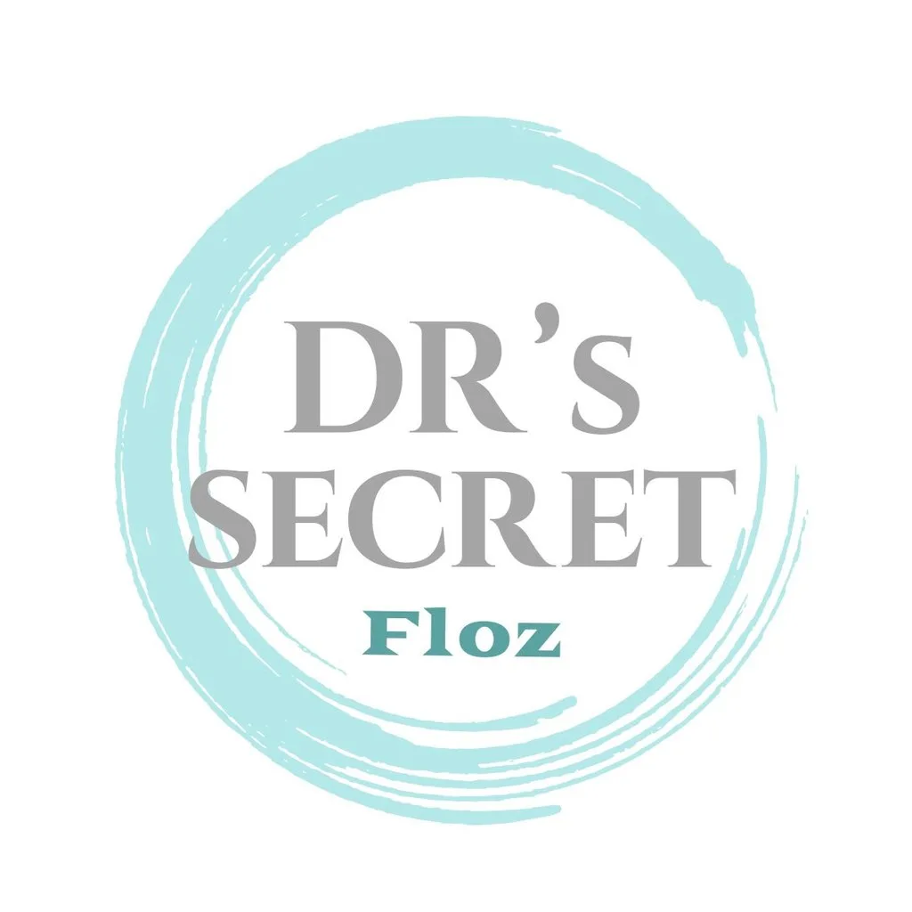 Floz by DR's Secret Winter Skin Wellness Ritual at Hart Shoreditch Hotel London
