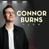 Connor Burns: Flow at Old Fire Station
