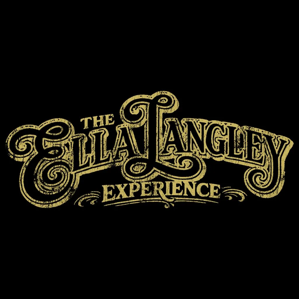 Ella Langley performed LIVE in Liverpool at Camp And Furnace