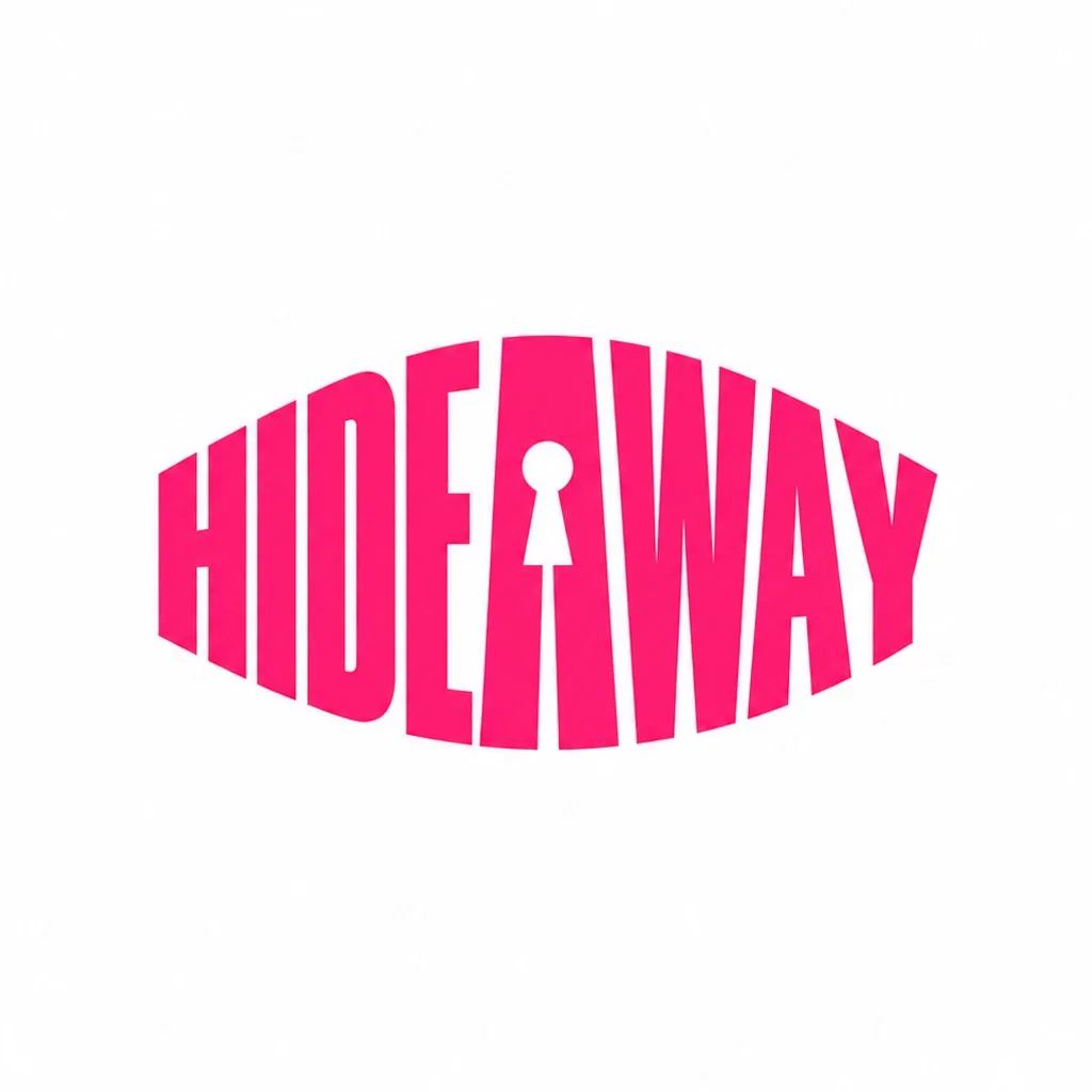Hideaway
