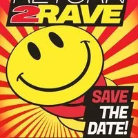 Return 2 Rave at Network Sheffield 14 16 Matilda Street