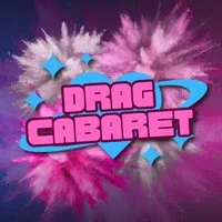 Drag Cabaret at The Venue, Bucks