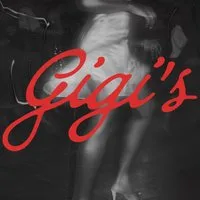 Gigi's | Launch Night at The Underdog Cardiff