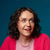 KH Comedy Fest - Dee Allum: Work In Progress at Hare And Hounds Kings Heath