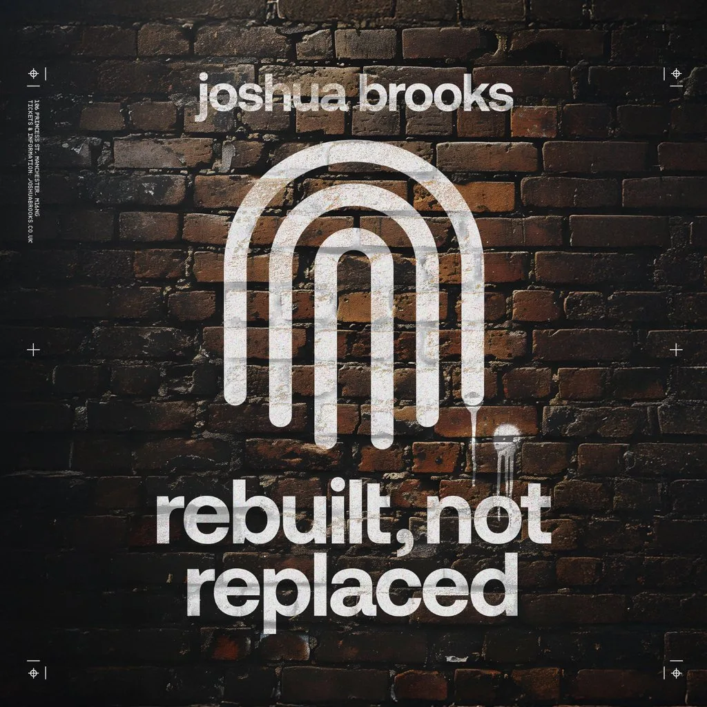 Joshua Brooks Remastered | Night One at Joshua Brooks